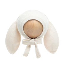 Load image into Gallery viewer, [PREORDER] Bambolina - Bunny Eeyore (Ivory)
