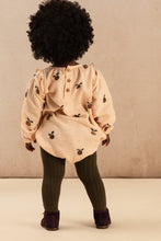 Load image into Gallery viewer, Studio Bohème - Esme Romper (Rose Pommes)
