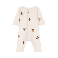 Load image into Gallery viewer, Studio Bohème - Ben Jumpsuit (Pommes)
