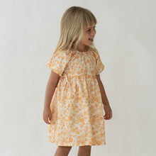 將圖片載入圖庫檢視器 Illoura The Label - Florence Dress (Buttercup Print)
