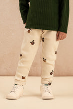 Load image into Gallery viewer, Studio Bohème - Legging (Pommes)
