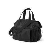 將圖片載入圖庫檢視器 LIEWOOD - Carly Changing Bag (Black)
