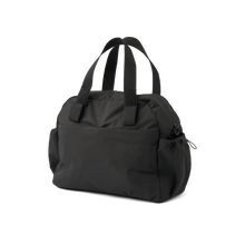 將圖片載入圖庫檢視器 LIEWOOD - Carly Changing Bag (Black)
