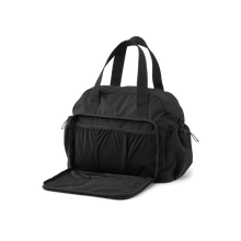 將圖片載入圖庫檢視器 LIEWOOD - Carly Changing Bag (Black)
