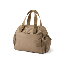 將圖片載入圖庫檢視器 LIEWOOD - Carly Changing Bag (Oat)
