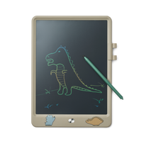 Load image into Gallery viewer, Liewood - Zora Drawing Board (Dinosaurs)
