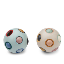 Load image into Gallery viewer, Liewood - Solene Puzzle Ball 2PK
