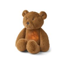 Load image into Gallery viewer, LIEWOOD - Hattie Bear Humming Teddy
