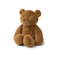 Load image into Gallery viewer, LIEWOOD - Hattie Bear Humming Teddy
