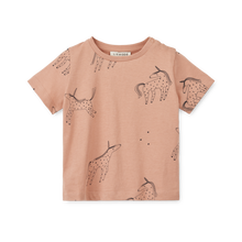 Load image into Gallery viewer, LIEWOOD - Apia Printed T-Shirt (Unicorn)
