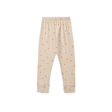 Load image into Gallery viewer, LIEWOOD - Wilhelm Printed Pyjamas Set (Holiday Bow)
