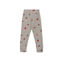 Load image into Gallery viewer, LIEWOOD - Wilhelm Printed Pyjamas Set (Holiday Vehicle)
