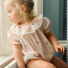 Load image into Gallery viewer, Louise Misha - Rompers Yolia
