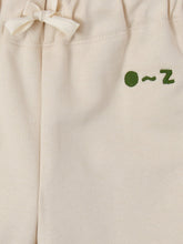 Load image into Gallery viewer, Organic Zoo - Undyed Cotton Sweatpants
