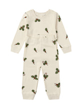 Load image into Gallery viewer, Organic Zoo - Holly PJs
