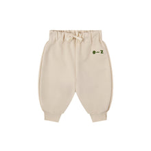 Load image into Gallery viewer, Organic Zoo - Undyed Cotton Sweatpants
