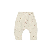 Load image into Gallery viewer, Quincy Mae - Woven Pant (Stars)
