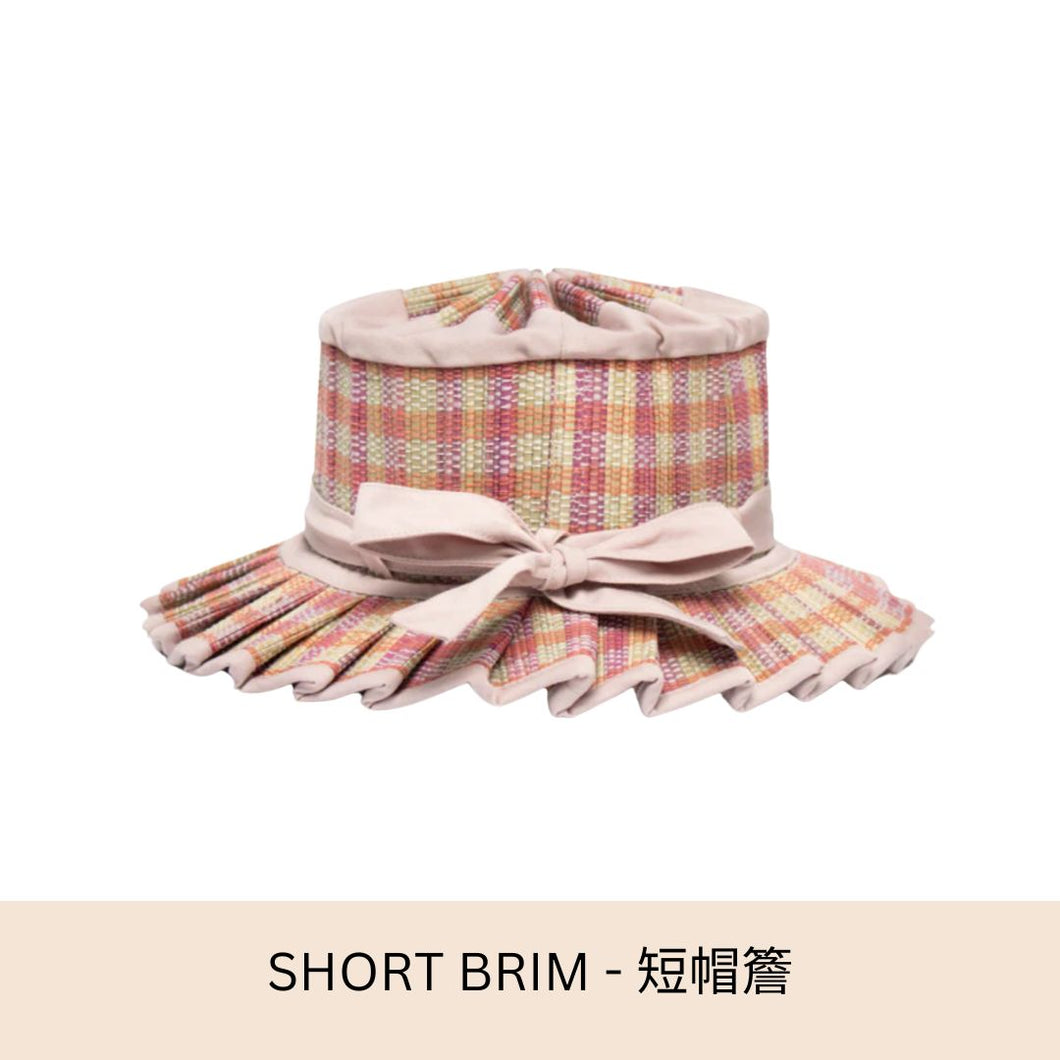 [預購] Lorna Murray - Shelly Beach Mayfair Child Hat