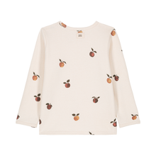 Load image into Gallery viewer, Studio Bohème - Sweatshirt Noe (Pommes)
