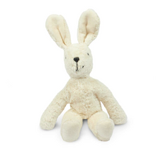 將圖片載入圖庫檢視器 Senger Naturwelt - Floppy Rabbit (White)
