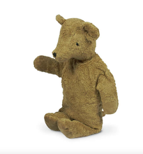 Load image into Gallery viewer, Senger Naturwelt - Cuddly Beige Bear (大）
