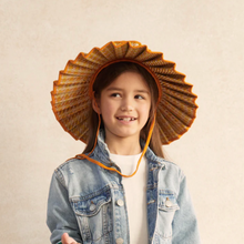 Load image into Gallery viewer, [預購] Lorna Murray - Sundeck Capri Sun Hat
