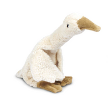 Load image into Gallery viewer, Senger Naturwelt - White Goose (小)
