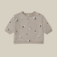 Load image into Gallery viewer, Organic Zoo - Cottonfield Sweatshirt
