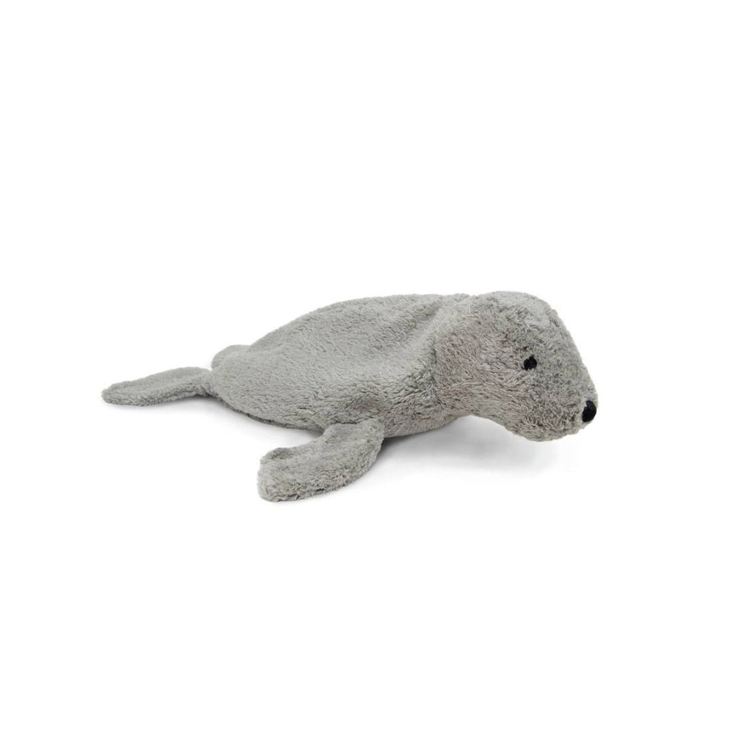 Senger Naturwelt - Seal Grey (小)